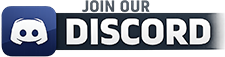 Join our Discord community